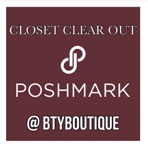 For bundle offer purpose only- no item to be sent - Picture 2 of 2